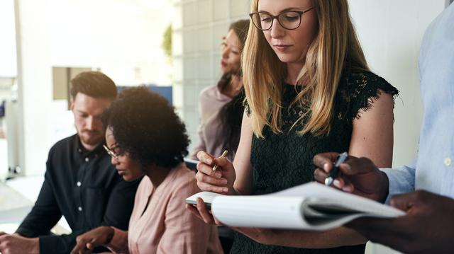 Actualizare ICON REGIO: Pregătim următoarele activități