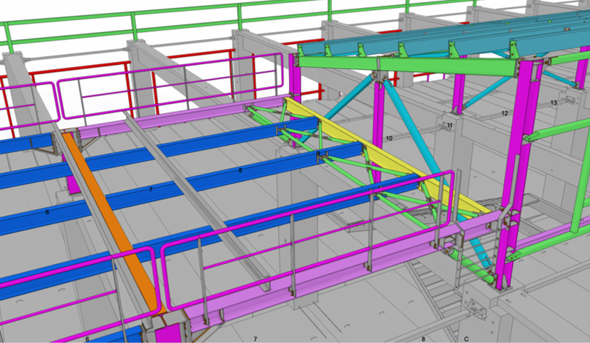 Materialul atasat volumului