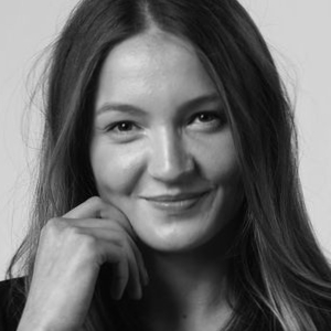 Iulia Dorobantu