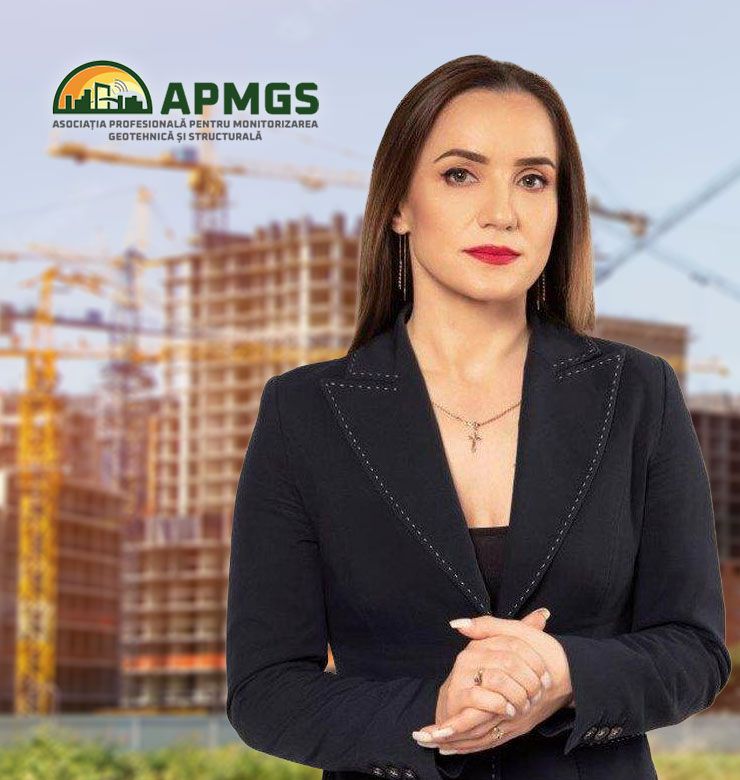 Mariana_Garstea_-_APMGS