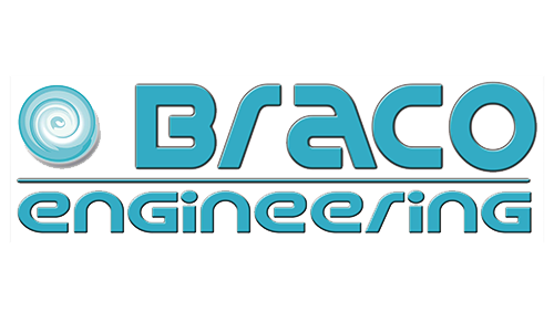 Braco Engineering
