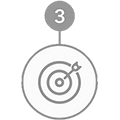 pas-3.png